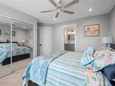 20761  Catamaran  , Huntington Beach, CA