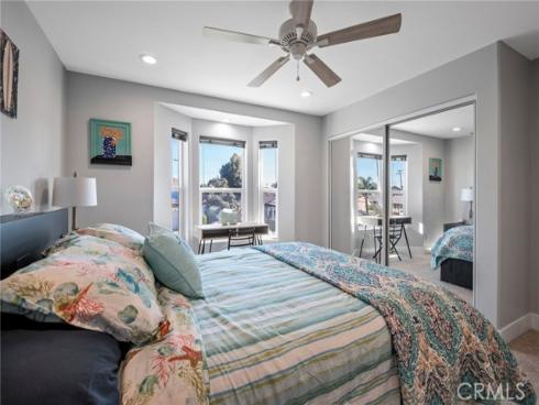 20761  Catamaran  , Huntington Beach, CA