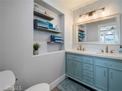 20761  Catamaran  , Huntington Beach, CA