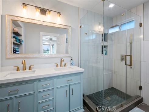 20761  Catamaran  , Huntington Beach, CA