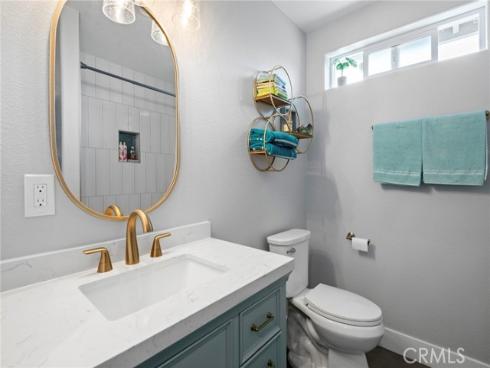 20761  Catamaran  , Huntington Beach, CA