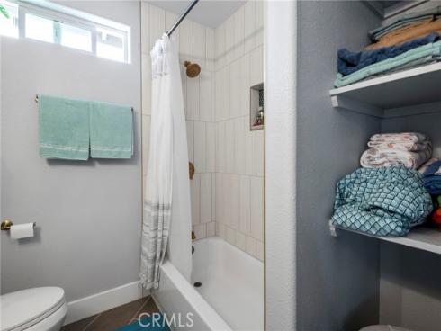 20761  Catamaran  , Huntington Beach, CA