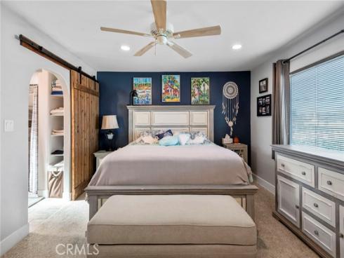 20761  Catamaran  , Huntington Beach, CA