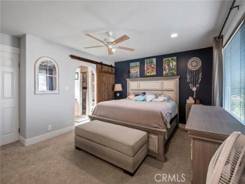 20761  Catamaran  , Huntington Beach, CA