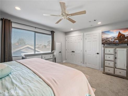 20761  Catamaran  , Huntington Beach, CA