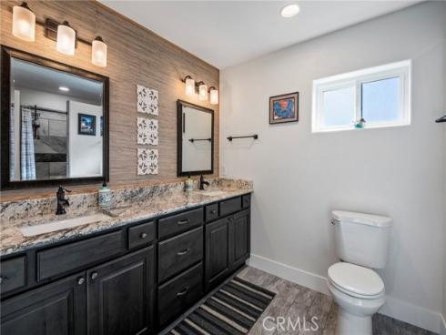 20761  Catamaran  , Huntington Beach, CA