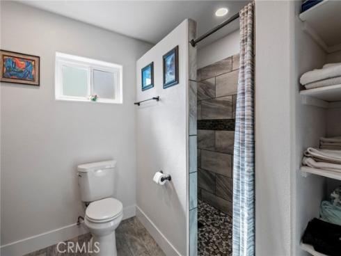 20761  Catamaran  , Huntington Beach, CA