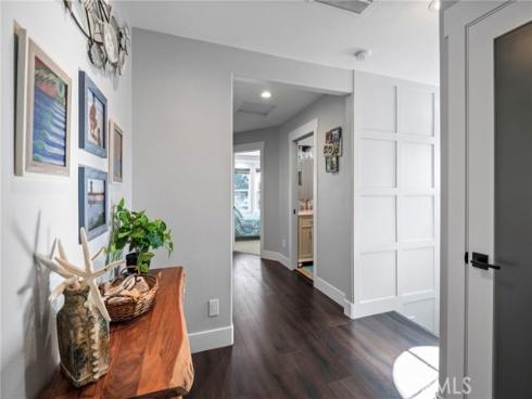 20761  Catamaran  , Huntington Beach, CA