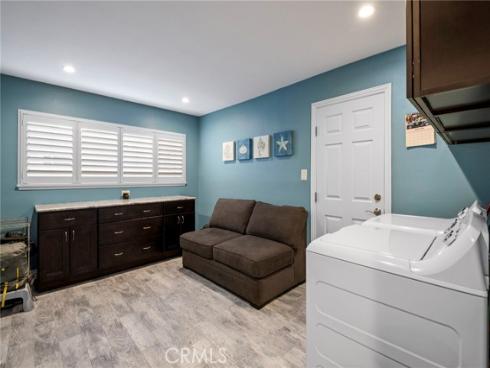 20761  Catamaran  , Huntington Beach, CA