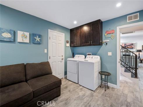 20761  Catamaran  , Huntington Beach, CA