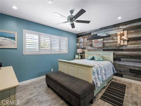 20761  Catamaran  , Huntington Beach, CA