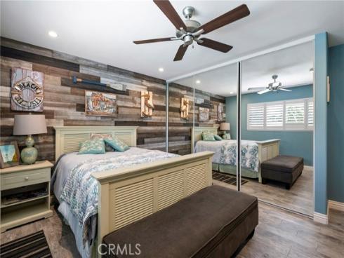 20761  Catamaran  , Huntington Beach, CA