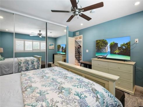 20761  Catamaran  , Huntington Beach, CA