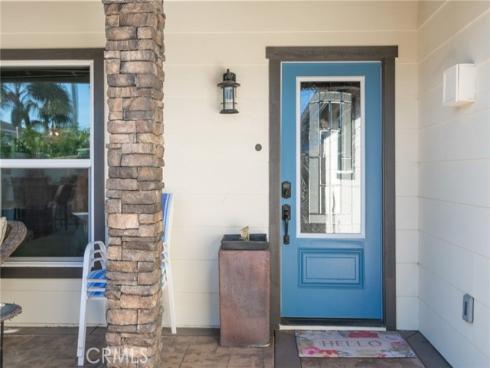 20761  Catamaran  , Huntington Beach, CA