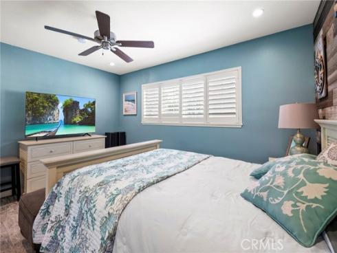 20761  Catamaran  , Huntington Beach, CA