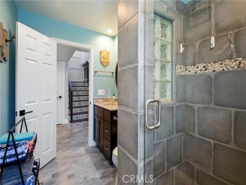 20761  Catamaran  , Huntington Beach, CA