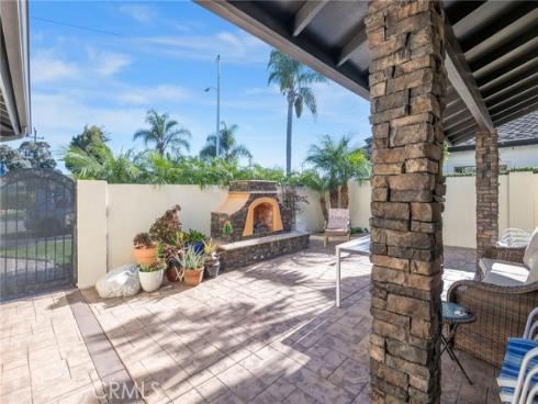 20761  Catamaran  , Huntington Beach, CA