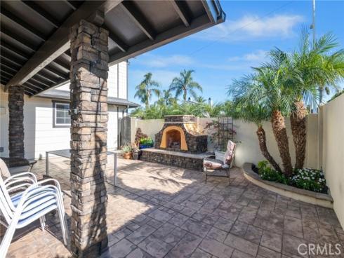 20761  Catamaran  , Huntington Beach, CA