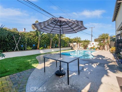 20761  Catamaran  , Huntington Beach, CA