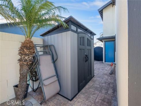 20761  Catamaran  , Huntington Beach, CA