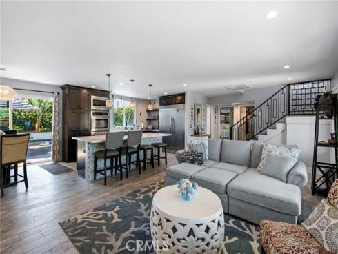 20761  Catamaran  , Huntington Beach, CA