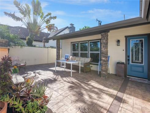 20761  Catamaran  , Huntington Beach, CA