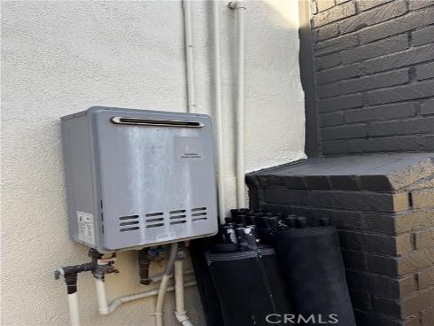 20761  Catamaran  , Huntington Beach, CA