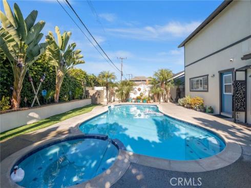 20761  Catamaran  , Huntington Beach, CA