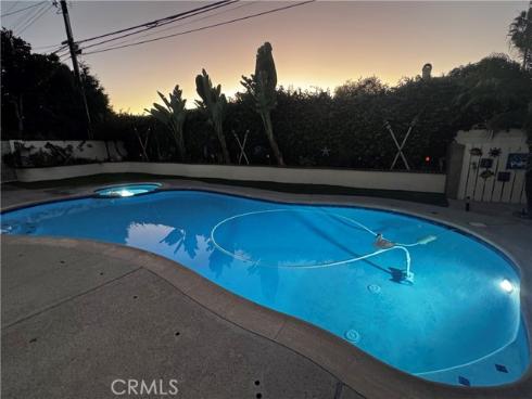 20761  Catamaran  , Huntington Beach, CA