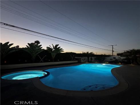 20761  Catamaran  , Huntington Beach, CA