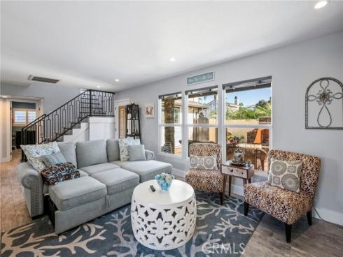 20761  Catamaran  , Huntington Beach, CA