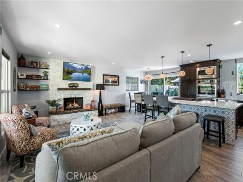 20761  Catamaran  , Huntington Beach, CA