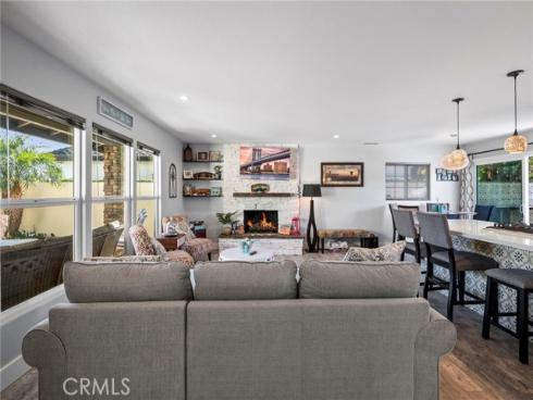 20761  Catamaran  , Huntington Beach, CA