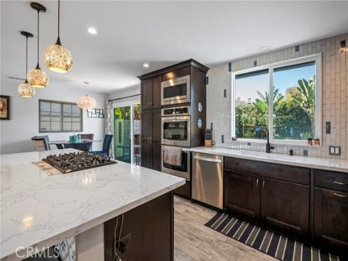 20761  Catamaran  , Huntington Beach, CA