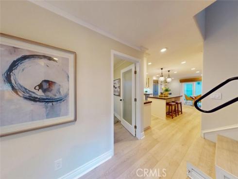 322 12 th , Huntington Beach, CA