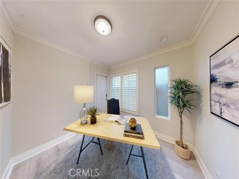 322 12 th , Huntington Beach, CA