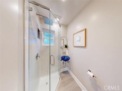 322 12 th , Huntington Beach, CA