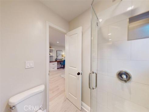 322 12 th , Huntington Beach, CA