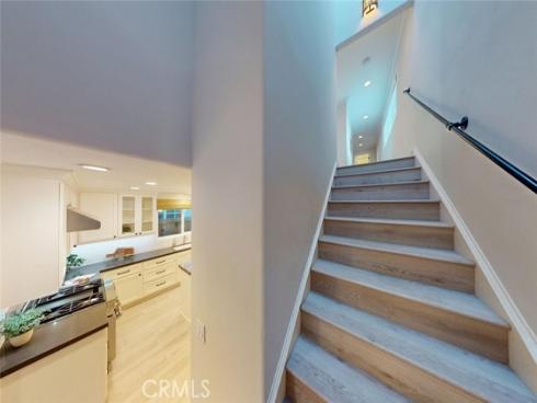 322 12 th , Huntington Beach, CA