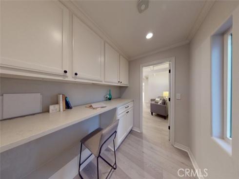 322 12 th , Huntington Beach, CA