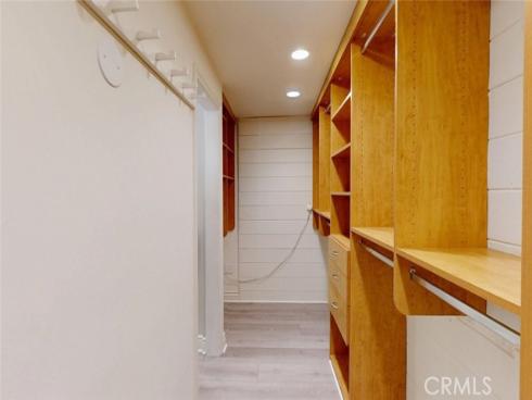 322 12 th , Huntington Beach, CA