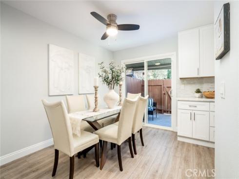 19917 Piccadilly , Huntington Beach, CA