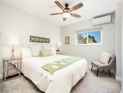 19917 Piccadilly , Huntington Beach, CA