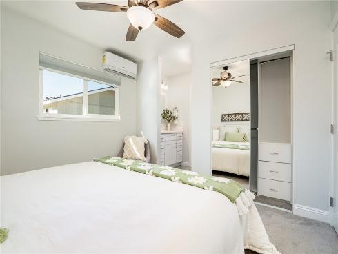 19917 Piccadilly , Huntington Beach, CA