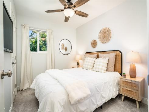 19917 Piccadilly , Huntington Beach, CA