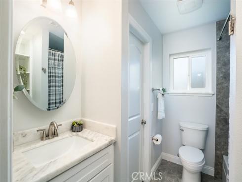 19917 Piccadilly , Huntington Beach, CA