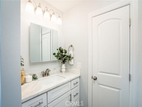 19917 Piccadilly , Huntington Beach, CA