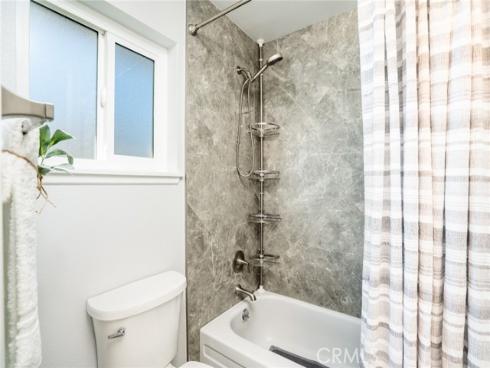 19917 Piccadilly , Huntington Beach, CA