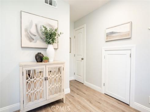 19917 Piccadilly , Huntington Beach, CA