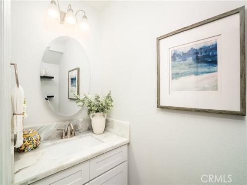 19917 Piccadilly , Huntington Beach, CA